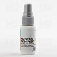 thumbnail image 2 of No Sting Skin Prep Spray, 2 of 2