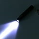 thumbnail image 4 of Linterna pequeña médica con zoom, superligera y brillante, mini linterna, 4 of 8