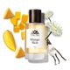 thumbnail image 1 of Perfume Monac Attar Mango Skin 50 ml Unisex Eau de Parfum, 1 of 7