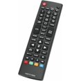 thumbnail image 2 of Control remoto para TV de Lg AKB73715608 32LH500B 32LN520B 32LN5300 32LN530B 32LN530B-UA, 2 of 4