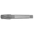thumbnail image 2 of 1:10 Reamer, La Herramiente de Alero de Alero de Alta Precisión del Escariador de la Máquina para El Reamer de Alero para el Procesamiento de Moho y El Procesamiento de la, 2 of 7