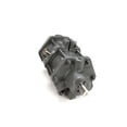 thumbnail image 4 of Groen Cylinder Water 5 X 6 Stroke 133908 - Genuine OEM Replacement Part, 4 of 4
