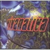 Vivanativa