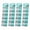 4 cards 20 pieces, variant on ANXPTIME Quality CR927 Button Cell Battery Set of 5/10/20pcs CR 927 Watch Batteries