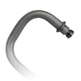 thumbnail image 2 of Edelmann 80862 Power Steering Return Line Hose Assembly Fits select: 2005-2007 FORD ESCAPE, 2 of 2