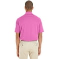 thumbnail image 3 of Ash City - Core 365 Men's Origin Performance PiquÃ© Polo, 3 of 4
