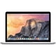 thumbnail image 1 of Portátil Apple MacBook Pro 15,4 Pulgadas con Pantalla Retina 512 GB MJLT2LL/A Restaurado (Reacondicionado), 1 of 4