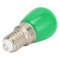 thumbnail image 4 of Table Light Bulb,E14 LED Bulb 3W Indoor Lighting Lamp Accessory Superior Craftsmanship, 4 of 8