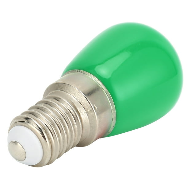 Iluminación Interior, Bombilla E14 Bombilla De Lámpara De Color Uniforme De Alto Brillo Para Restaurante Para Dormitorio Para Hogar Para Lámparas De Araña Para Luz De Techo