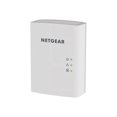 thumbnail image 2 of NETGEAR Powerline XAVB5201 - bridge - wall-pluggable, 2 of 4