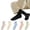 A2 O, variant on WGRFFH Thin Cotton Socks for Women 5 Pairs Wide Non Binding Ankle Socks Colorful Above Ankle Socks Moisture Wicking Breathable Comfortable Quarter Length Anti-pilling Cotton Daily Socks Camouflage