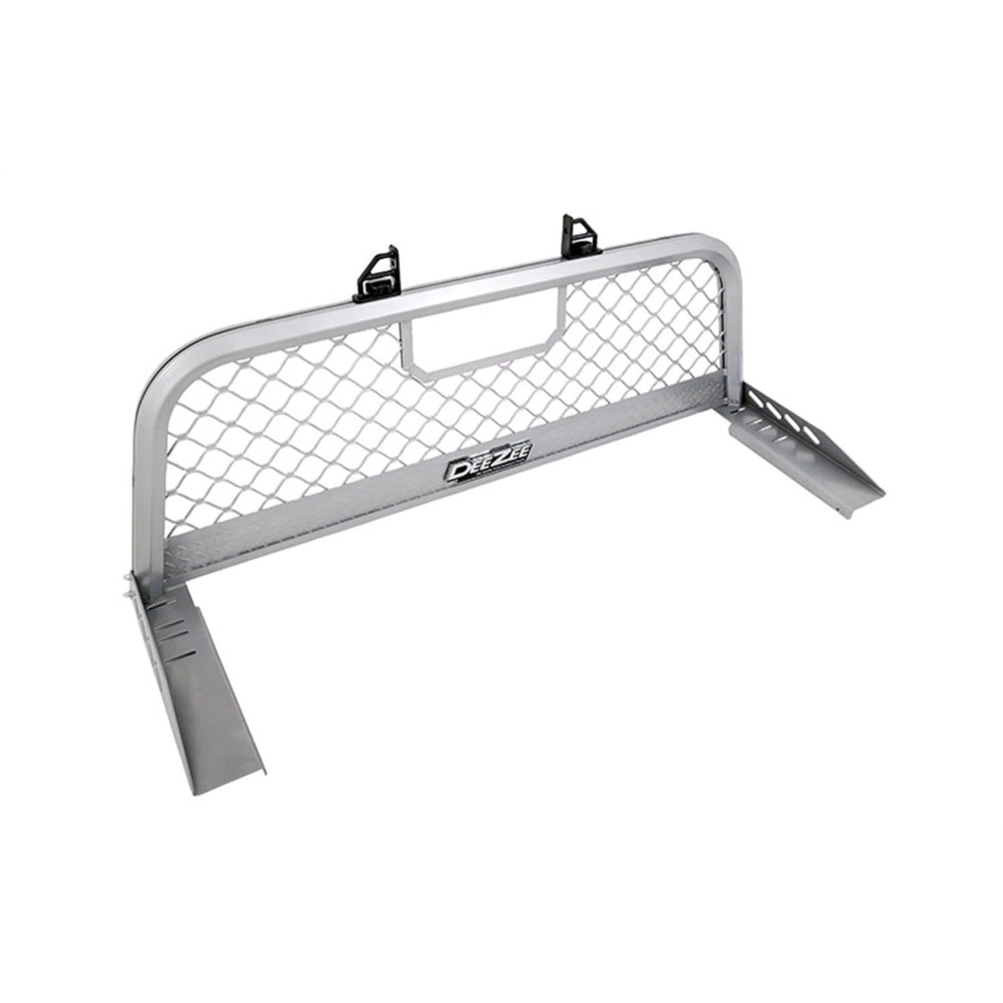 Dee Zee Cargo Management Cab Rack for Ford SuperDuty (2017