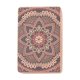 thumbnail image 3 of Bloque de yoga de corcho, accesorio de yoga, soporte para ejercicios, bloque de yoga de corcho antideslizante Estilo B, 3 of 9