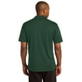 thumbnail image 2 of Sport-Tek ® Micropique Sport-Wick ® Pocket Polo. ST651, 2 of 6