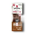 thumbnail image 1 of Sikorski Jerky LinX Boeuf Original Collations de Jerky 65 g, 1 of 4