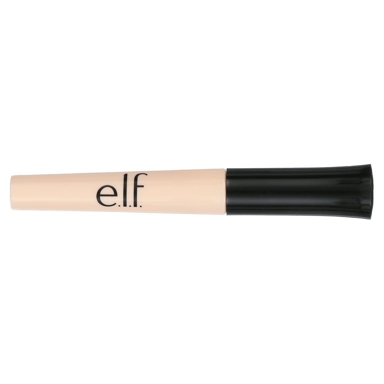 ELF Shadowlock Eyelid Primer In Sheer Review Swatches , 53 OFF