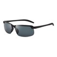thumbnail image 1 of Gafas de sol polarizadas que cambian de color para hombre Conducir Pesca Gafas de sol que cambian de color al aire libre Gafas de sol diurnas y nocturnas, 1 of 6