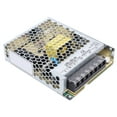 thumbnail image 2 of BERM Switching Power Supply, Sturdy Practical Strong Wear-resistant Power Supply  For Electronic Component For Factory For General Purpose For Professional Use, 2 of 8