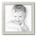 thumbnail image 2 of ArtToFrames 15" x 15" White Picture Frame, 15x15 inch White Wood Poster Frame (WOM-4332), 3 Pack, 2 of 7