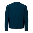 thumbnail image 2 of Fruit of the Loom  Adult Supercotton Sweatshirt, 2 of 3