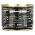 thumbnail image 6 of Mario Sliced Black Olives, 2.25 oz Tin, 6 of 7