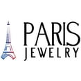 thumbnail image 3 of 14k White Gold 1/2 Ct Solitaire Created White Diamond Stud Earrings Jewelry for Women and Men Plated by Paris Jewelry, 3 of 4