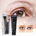 thumbnail image 3 of 3 PACKS Peter THOMA_S Roth Instant FIR-Mx Eye Temporary Eye Tightener, 3 of 7