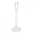 thumbnail image 4 of Irrigador oral,Irrigador oral Agua Flosser Agua Flosser Agua Floss Rendimiento impulsado Jadeshay A, 4 of 8