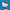 Women's Hello Kitty, variant on Hello Kitty & Friends Women's Americana Slide Sandal