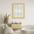 thumbnail image 1 of Home Trends 23*28 Assorted Mirror Wood II, 1 of 5