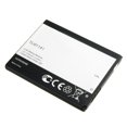 thumbnail image 3 of Replacemetn Battery TLi011A1 For Tracfone Alcatel Onetouch Pixi Glitz A463BG A463 Tool, 3 of 6