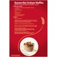Nabisco Grahams Original Graham Crackers, 14.4 oz