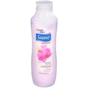 Suave 22.5 Fl. Oz. Orchid Petal Conditioner