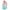 Green & Pink, variant on Hesroicy 1500/2300/3780ml Large Capacity Ergonomic Handgrip Water Bottle Food Grade Leak-proof Lid Big Water Bottle for Outdoor