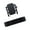 Wristband bracket, variant on Ergonomic Running Phone Arm Strap Double Adjustable Bands 360 Viewing Angles Not Slip Arm Phone Case for Workouts F