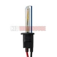 thumbnail image 2 of HID-Warehouse DC 35W HID Kit Xenon Light Headlight H1 4300K - Bright Daylight, 2 of 4