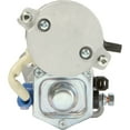 thumbnail image 4 of Alternator for John Deere 9400, 9410, 9450, 9500, 9510, 9550, 9600; SND0343, 4 of 7