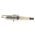 thumbnail image 1 of Spark Plug, Stock No. 3459, 1 of 1