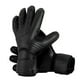 thumbnail image 2 of Guantes Fútbol para Porteros Adultos Y Estudiantes Profesionales Primaria Con Equipo Protección para Los Dedos(6#), 2 of 9