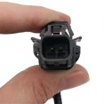 thumbnail image 5 of 57450-T6A-F01 Front Right ABS Wheel Speed Sensor for Honda Accord, 5 of 5