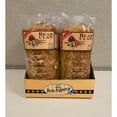 thumbnail image 3 of Bon Appetit Bear Claw, 5 oz (Pack of 4), 3 of 6