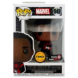 Funko POP! Marvel Deadpool Vinyl Bobble Head [Gamer