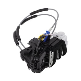 Actuador De Cerradura De Puerta Lateral Delantera Izquierda Para Kia Sorento 2011-2014