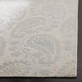 thumbnail image 3 of Safavieh Mirage Calleigh Paisley Area Rug, Light Blue, 8' x 10', 3 of 8