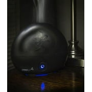 Zen Serenity Diffuser
