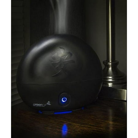 Zen Serenity Diffuser