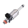 thumbnail image 6 of Gsuatey Injector Valve for Renault Megane Scenic Dacia Duster Lodge 1.2 TCe , Injector Nozzle 4350R0060 DE, 6 of 17