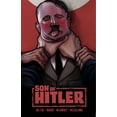 thumbnail image 2 of Son of Hitler Ogn, 2 of 3