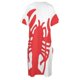 thumbnail image 5 of Red Lobster Loose Pocket Dress women's fashion dresses women clothes Dress women, 5 of 7