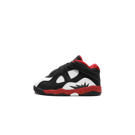 JORDAN TODDLER Air Jordan 8 TD "Paprika" DO8732 601 DO8732 601 from Stadium Goods